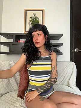 indira k online show from January 8, 2026, 9:54 pm