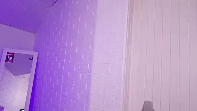 Snapshot of StellaFrost chatting on November 8, 2025, 4:10 pm StellaFrost online show from November 8, 2025, 4:10 pm