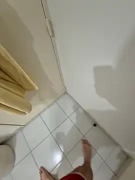 Maxoux02 online show from February 15, 2025, 6:01 pm