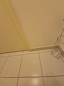 Maxoux02 online show from December 23, 2024, 11:06 pm