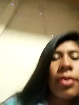 Snapshot of Pamelamilkk_1007 chatting on December 30, 2024, 5:34 pm Pamelamilkk 1007 online show from December 30, 2024, 5:34 pm