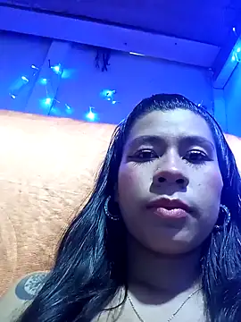 Snapshot of Pamelamilkk_1007 chatting on January 2, 2025, 4:20 am Pamelamilkk 1007 online show from January 2, 2025, 4:20 am