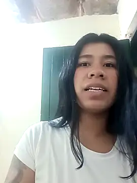 Snapshot of Pamelamilkk_1007 chatting on November 7, 2025, 8:57 pm Pamelamilkk 1007 online show from November 7, 2025, 8:57 pm