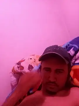12jjaa12 online show from March 26, 2026, 2:32 am