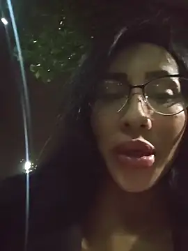 Isabellitasexi38 online show from March 11, 2026, 3:22 am