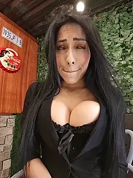 Snapshot of Isabellitasexi38 chatting on June 27, 2026, 3:12 am Isabellitasexi38 online show from June 27, 2026, 3:12 am