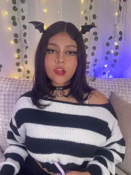 Snapshot of kath_kitty chatting on April 21, 2026, 2:03 am kath kitty online show from April 21, 2026, 2:03 am
