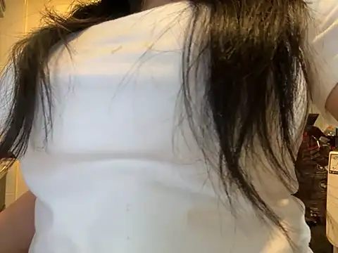 Snapshot of TAISHI_chan chatting on July 8, 2026, 1:19 am TAISHI chan online show from July 8, 2026, 1:19 am