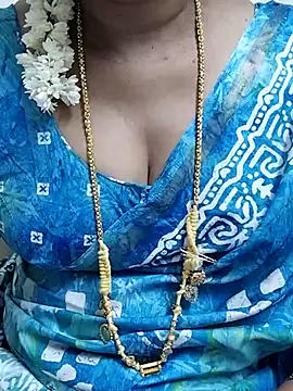 kavi-99 online show from June 11, 2026, 4:15 pm