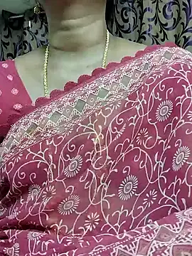 kavi-99 online show from June 8, 2026, 4:40 pm