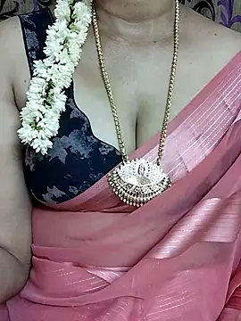 kavi-99 online show from June 12, 2026, 5:32 pm