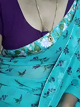 kavi-99 online show from August 4, 2026, 3:22 am