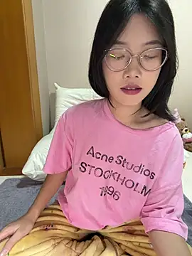 berberson online show from October 18, 2025, 12:40 pm