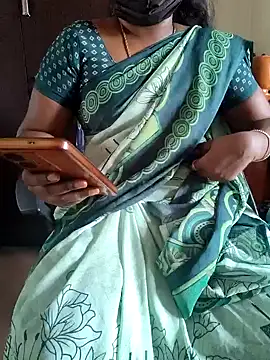 Tamil roja69 online show from November 13, 2025, 6:17 am