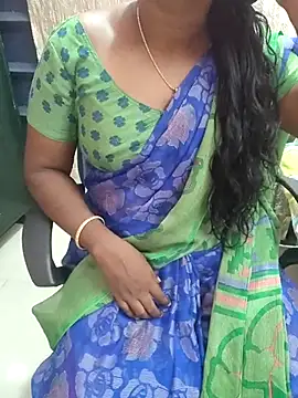Snapshot of Tamil_roja69 chatting on June 12, 2026, 1:42 pm Tamil roja69 online show from June 12, 2026, 1:42 pm