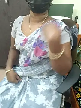 Snapshot of Tamil_roja69 chatting on June 1, 2026, 1:22 pm Tamil roja69 online show from June 1, 2026, 1:22 pm