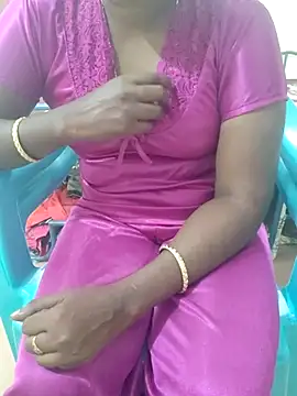 Tamil roja69 online show from February 2, 2025, 12:57 pm