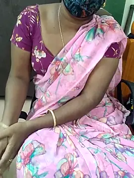 Snapshot of Tamil_roja69 chatting on June 3, 2026, 2:33 pm Tamil roja69 online show from June 3, 2026, 2:33 pm