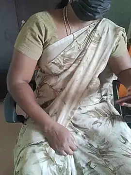 Tamil roja69 online show from February 22, 2026, 7:00 am