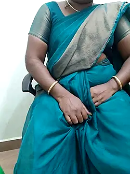 Tamil roja69 online show from September 29, 2025, 6:24 pm