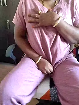 Tamil roja69 online show from November 20, 2025, 5:52 am