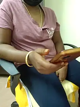 Tamil roja69 online show from November 10, 2025, 1:38 pm