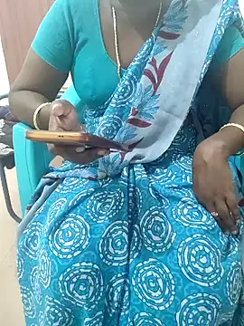 Tamil roja69 online show from January 23, 2025, 3:43 pm