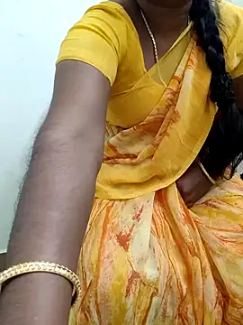 Tamil roja69 online show from October 3, 2025, 4:19 pm