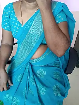 Snapshot of Tamil_roja69 chatting on June 16, 2026, 5:18 am Tamil roja69 online show from June 16, 2026, 5:18 am