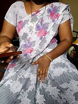 Tamil roja69 online show from October 13, 2025, 6:26 am