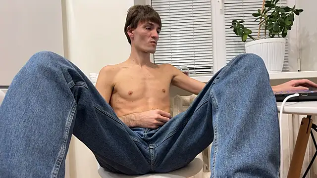 BrendanSilvers online show from April 4, 2026, 7:53 pm