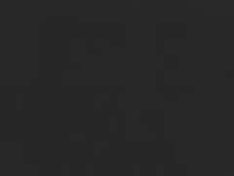 Snapshot of Anvesha_7 chatting on December 4, 2025, 6:51 pm Anvesha 7 online show from December 4, 2025, 6:51 pm