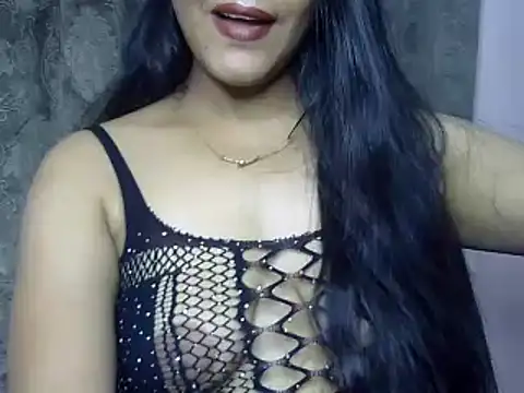 Anvesha 7 online show from September 27, 2025, 5:41 pm
