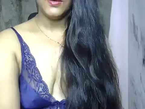 Anvesha 7 online show from September 17, 2025, 6:43 pm