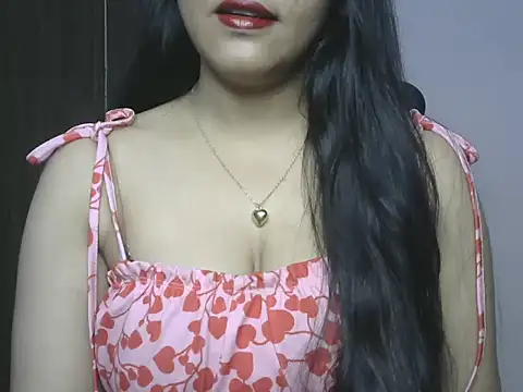 Anvesha 7 online show from February 6, 2026, 5:09 pm