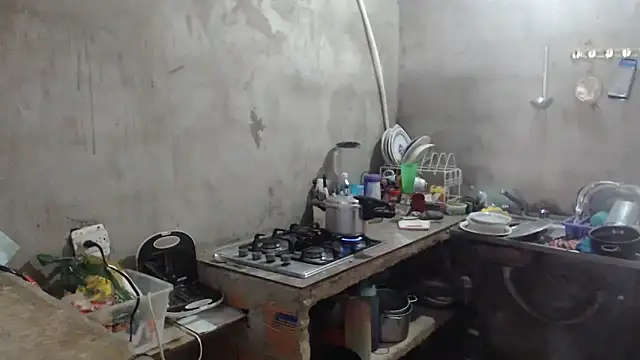 Snapshot of Coral0403 chatting on October 11, 2025, 3:35 pm Coral0403 online show from October 11, 2025, 3:35 pm