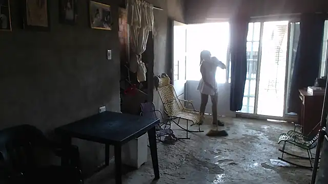 Snapshot of Coral0403 chatting on November 23, 2025, 3:00 pm Coral0403 online show from November 23, 2025, 3:00 pm