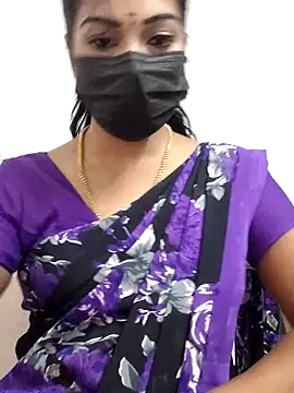 meena 27 online show from September 23, 2025, 7:04 am