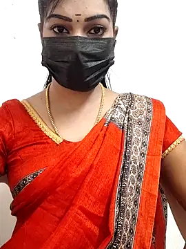 meena 27 online show from September 20, 2025, 6:18 am