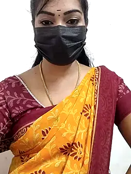 meena 27 online show from September 22, 2025, 6:41 am