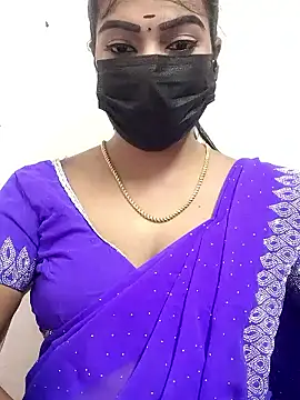 meena 27 online show from January 12, 2026, 8:21 am