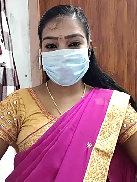 meena 27 online show from March 11, 2025, 7:03 am