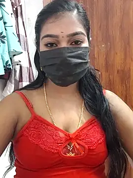 meena 27 online show from March 15, 2025, 8:26 am