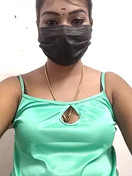 meena 27 online show from October 26, 2025, 7:03 pm