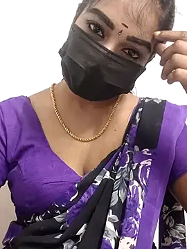 meena 27 online show from November 24, 2025, 6:13 am