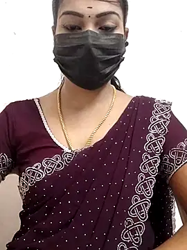 meena 27 online show from October 18, 2025, 6:26 am