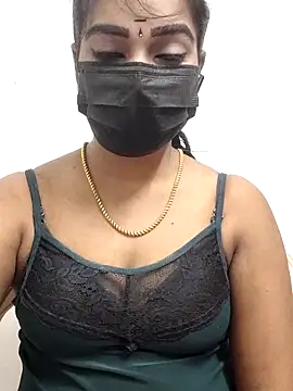 meena 27 online show from November 25, 2025, 8:09 pm