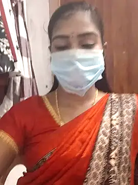meena 27 online show from March 4, 2025, 3:59 pm