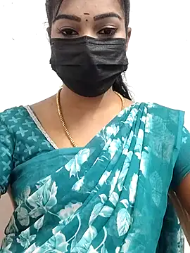 meena 27 online show from September 13, 2025, 7:19 am