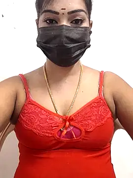 meena 27 online show from September 19, 2025, 5:39 pm